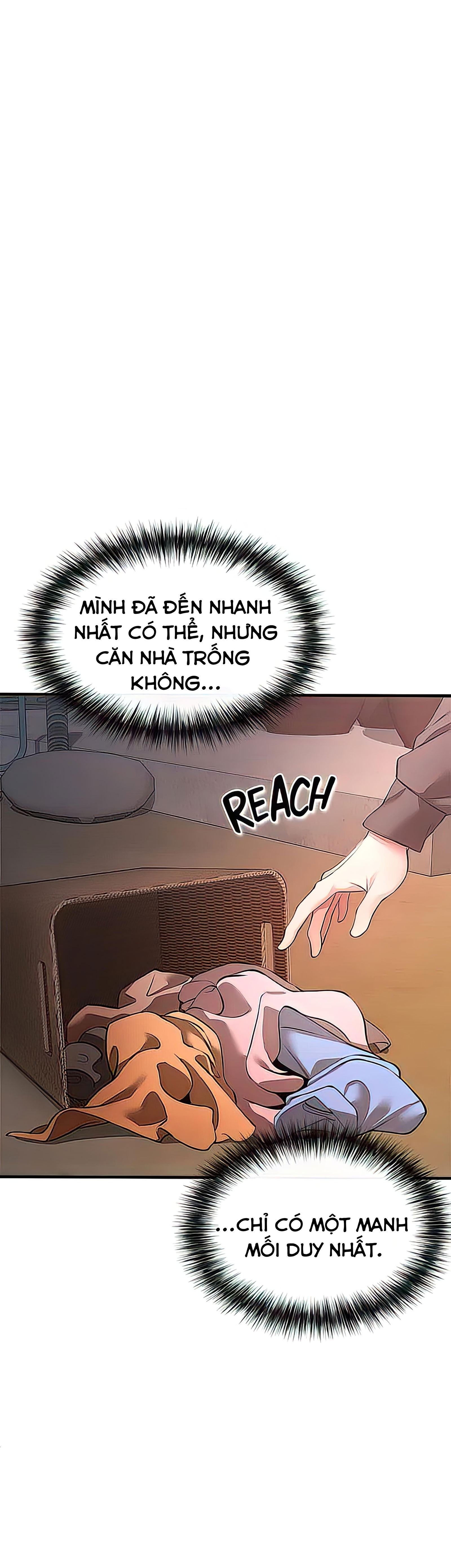 chapter-28-43