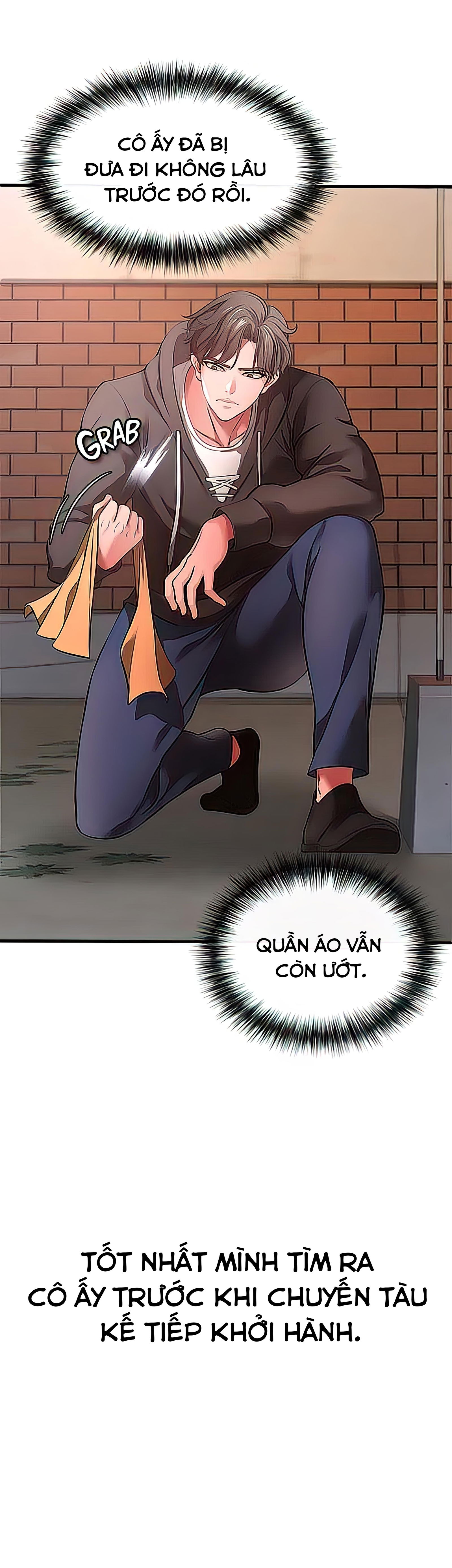 chapter-28-44