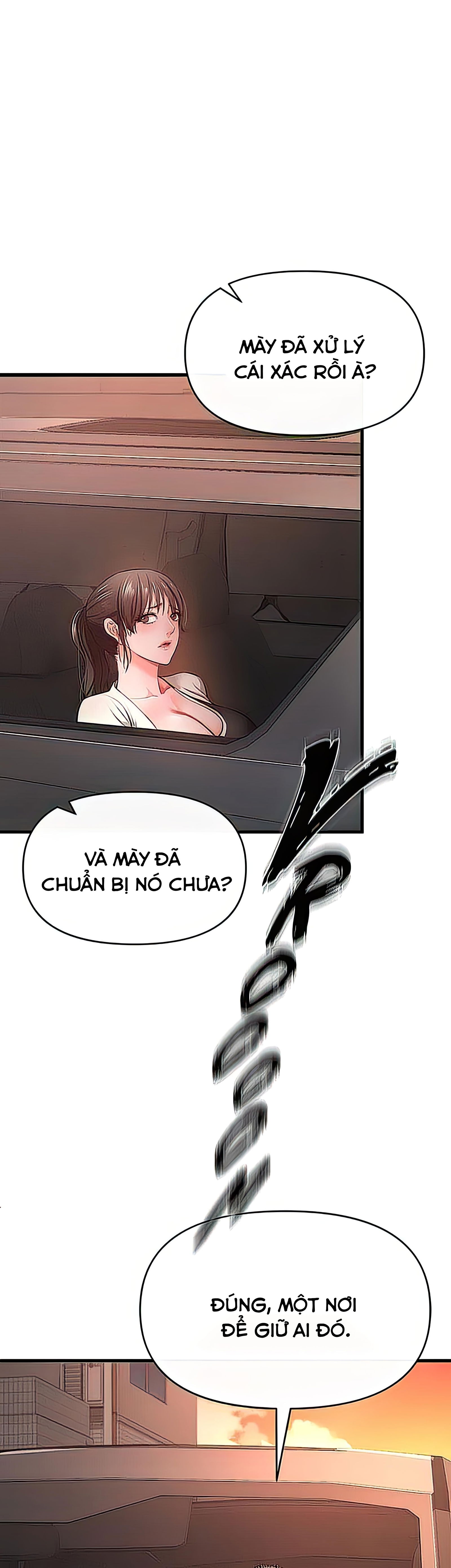 chapter-28-45