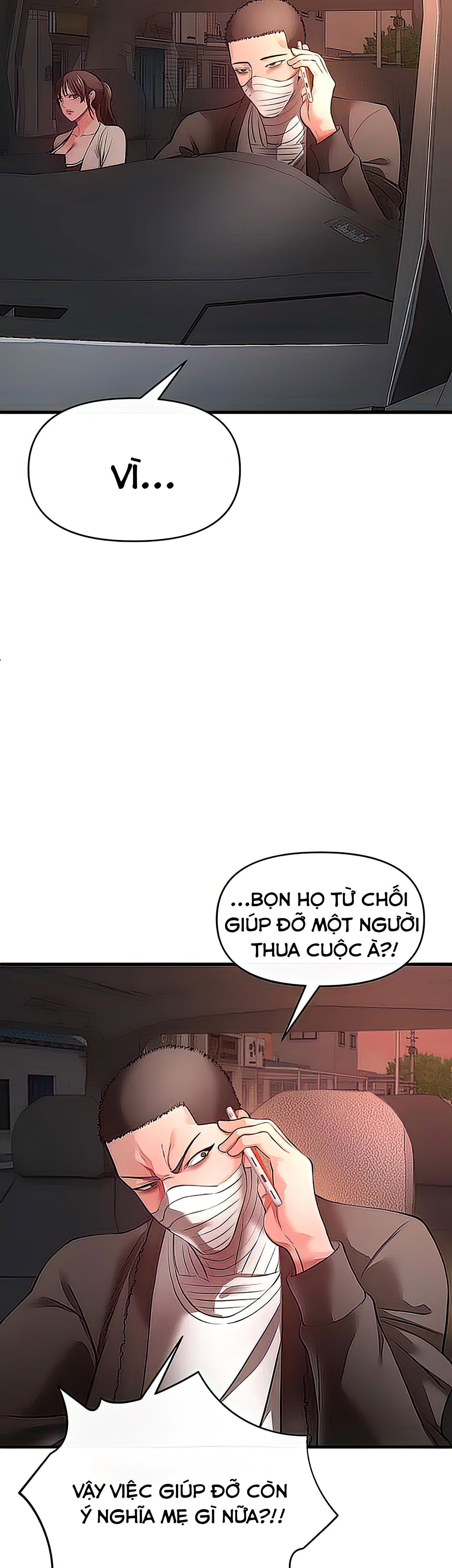 chapter-28-46
