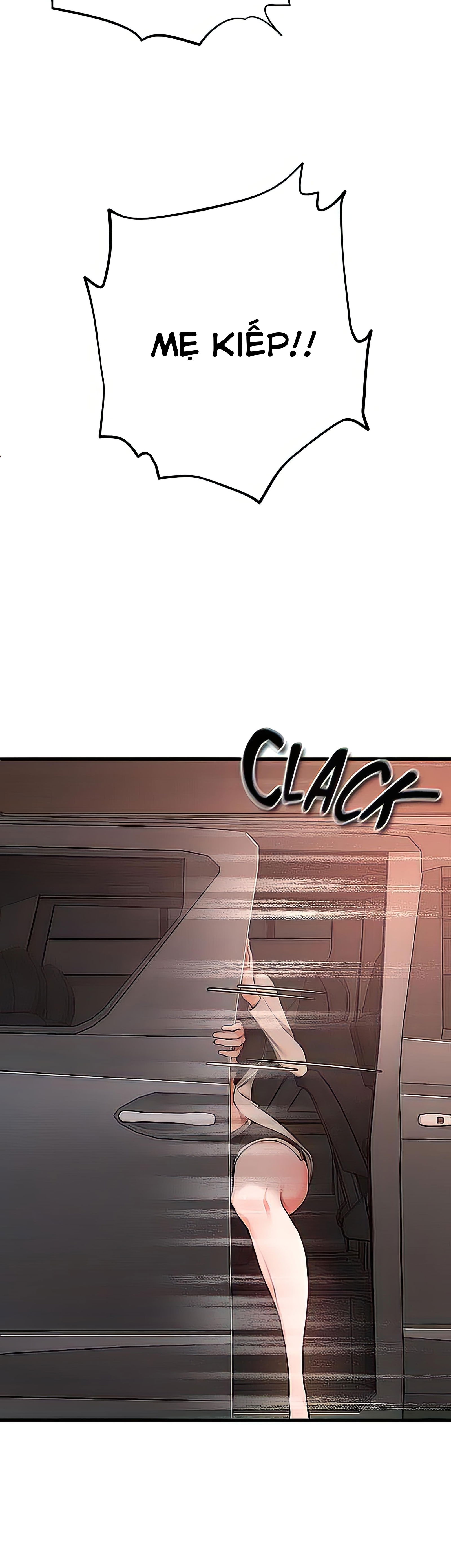chapter-28-47