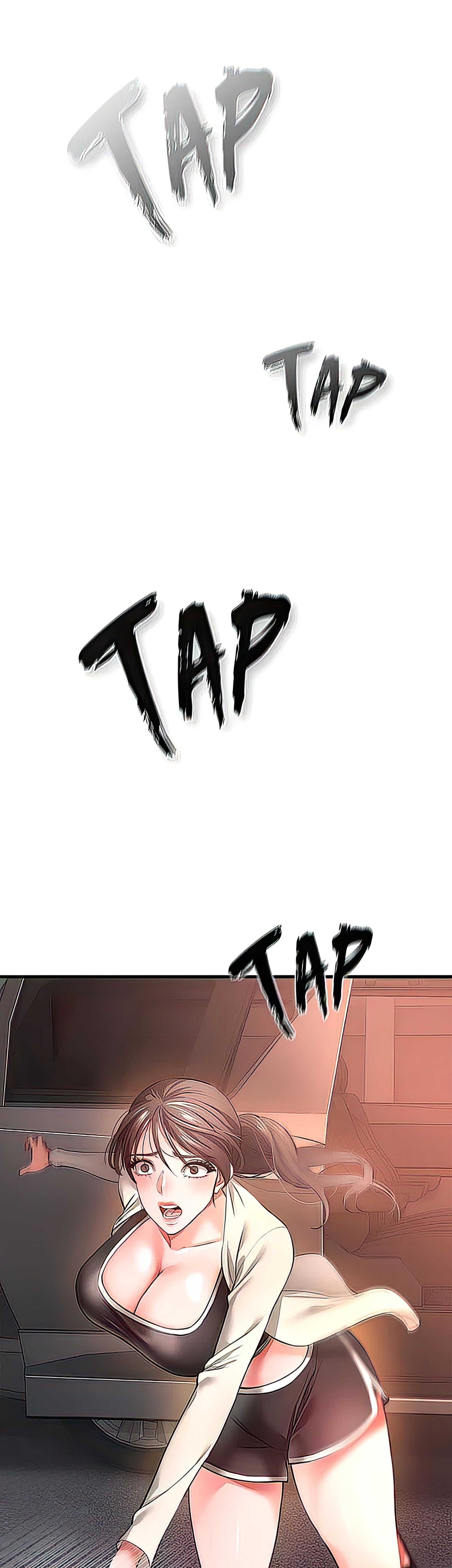 chapter-28-48