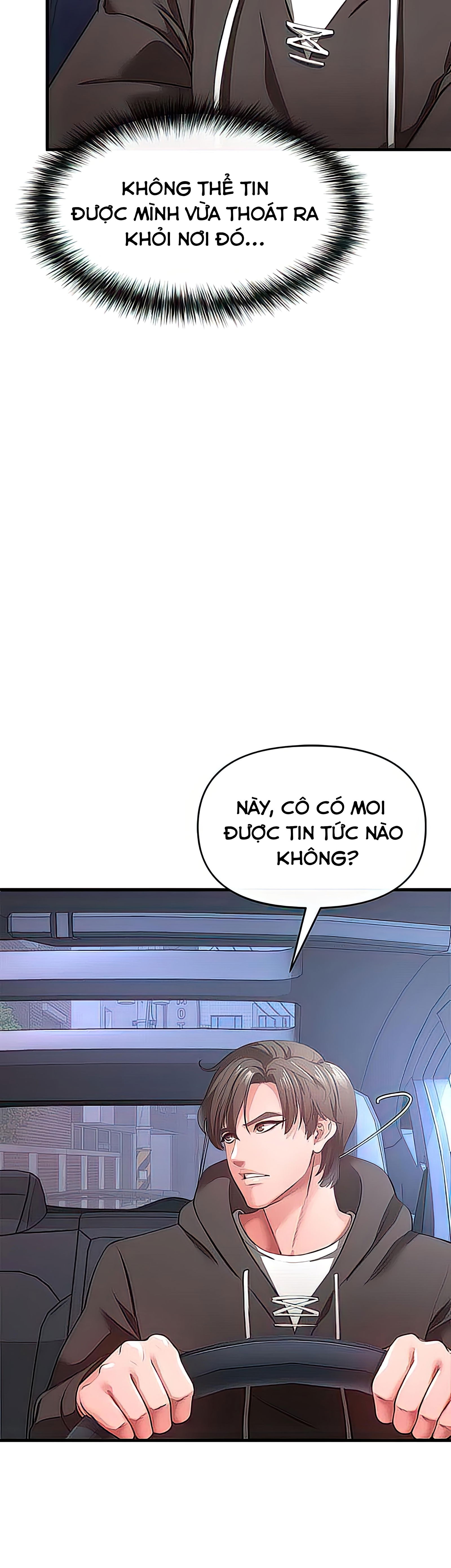 chapter-28-4