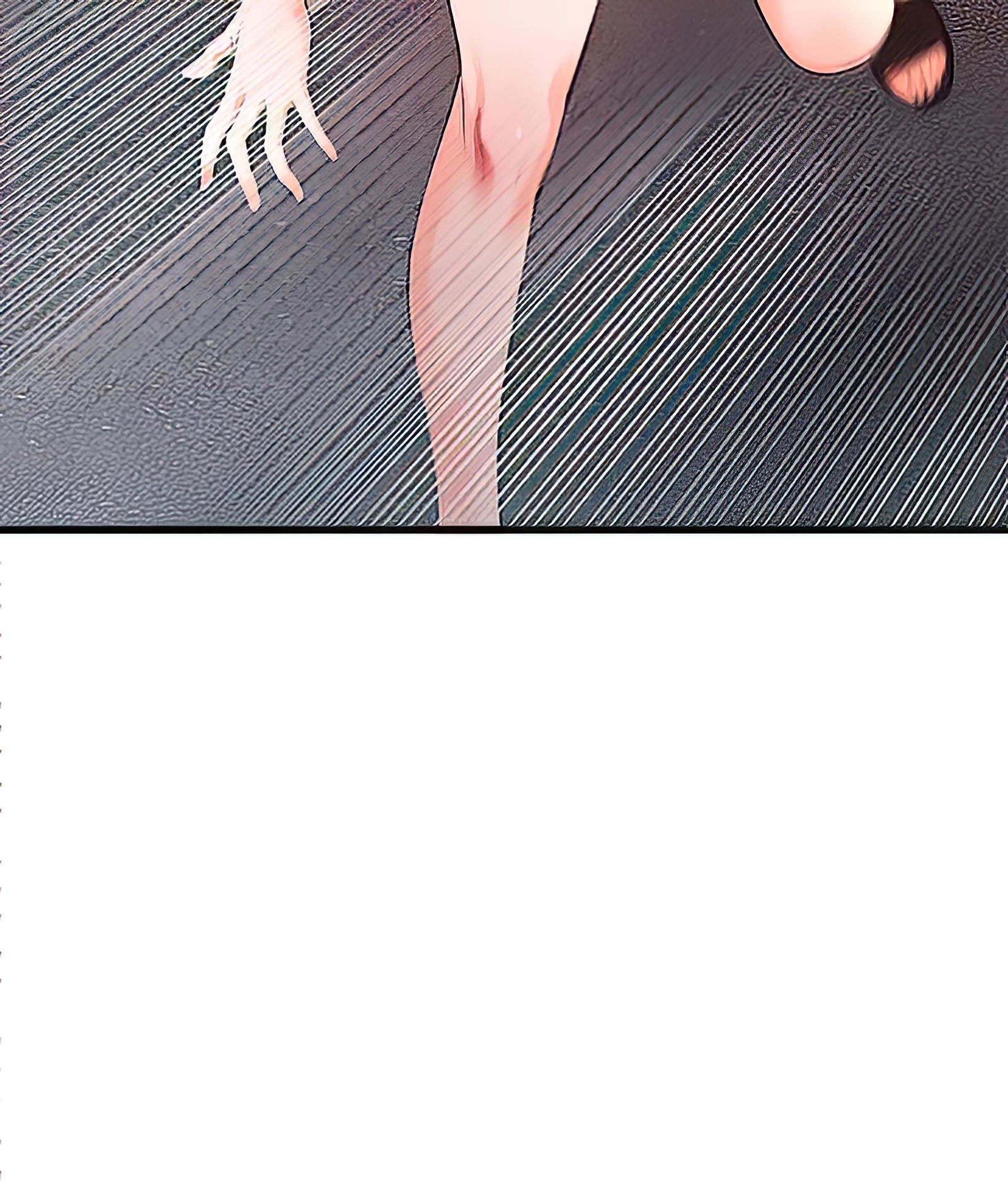 chapter-28-49