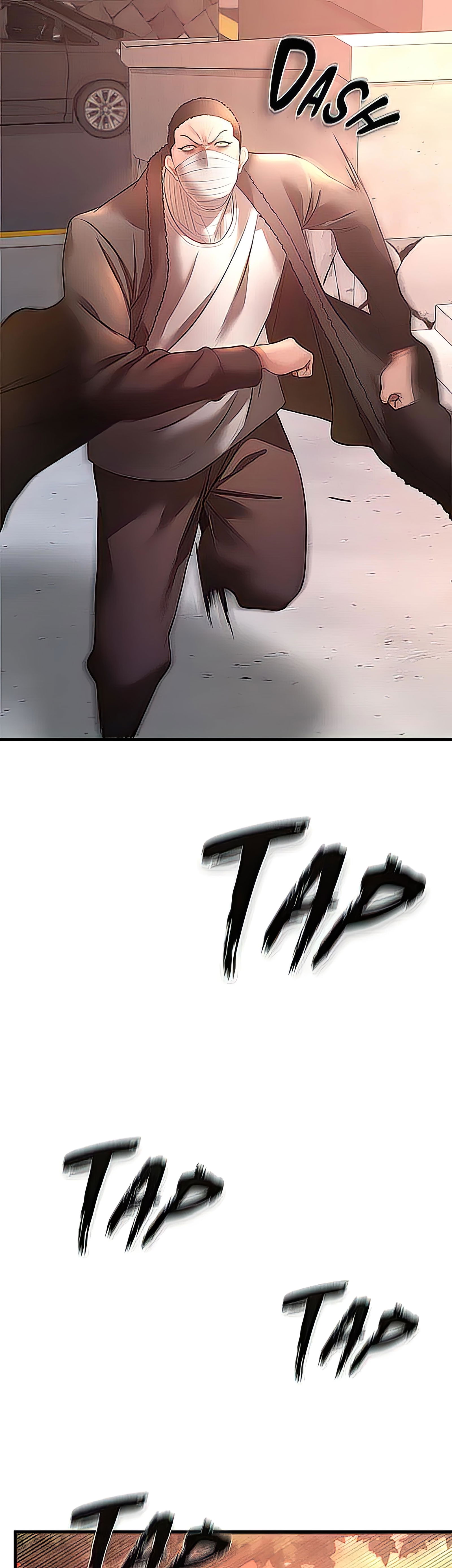 chapter-28-52