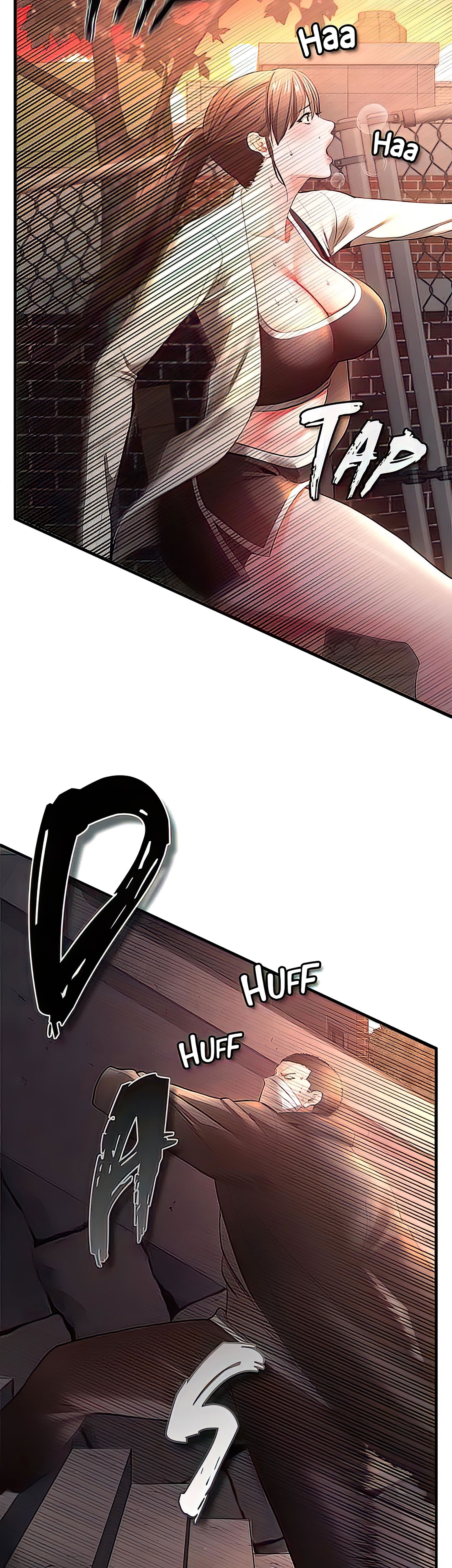 chapter-28-53