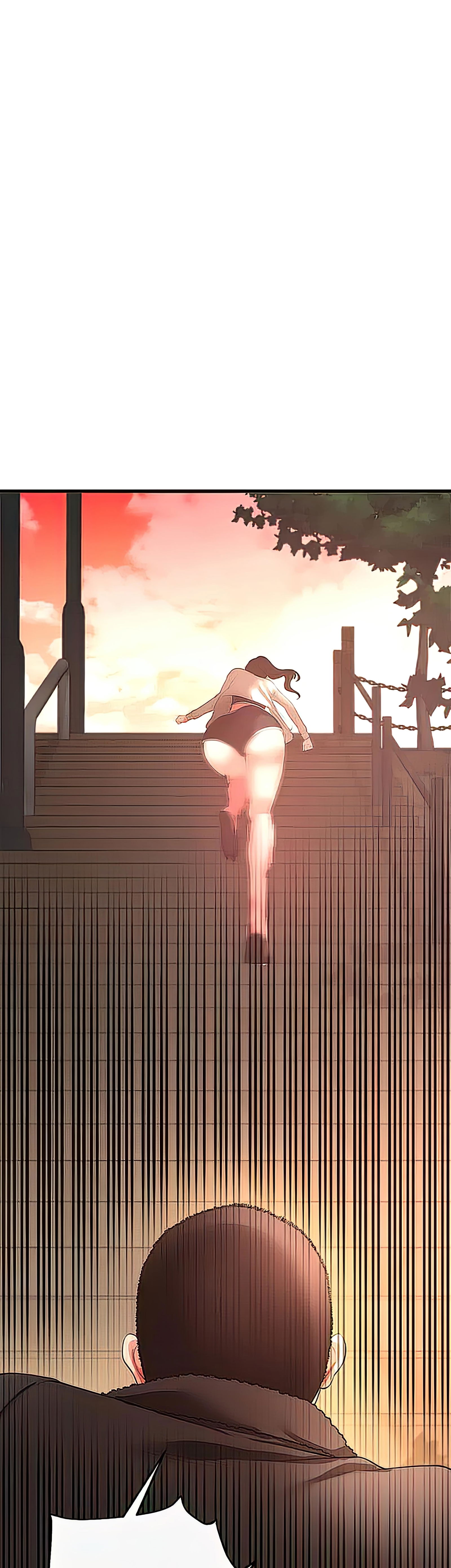 chapter-28-55