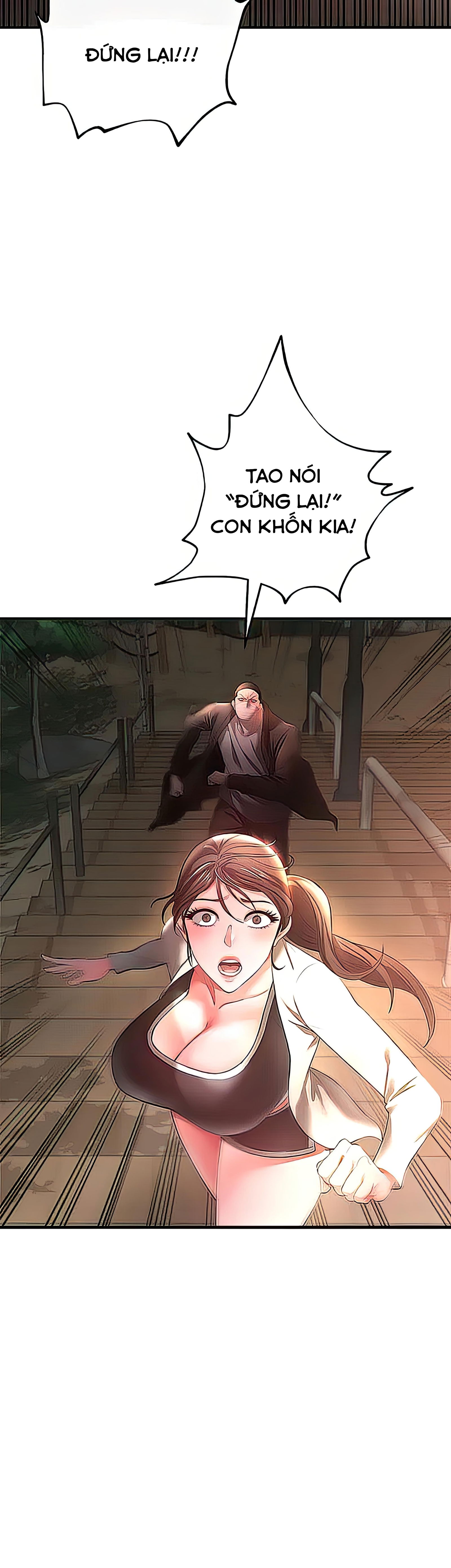chapter-28-56