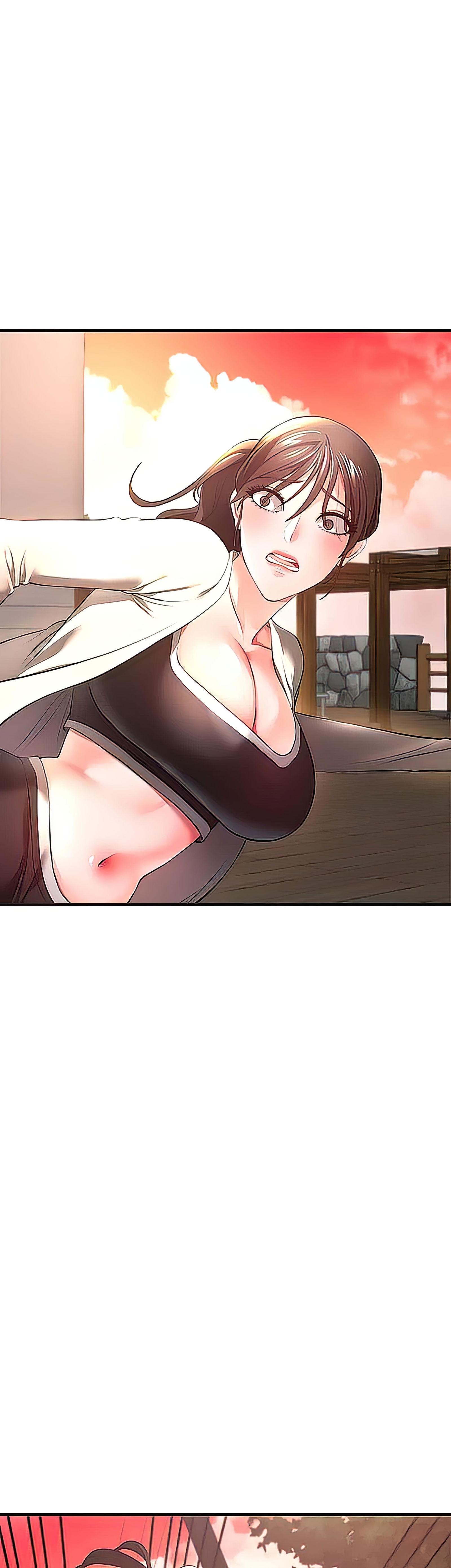 chapter-28-57