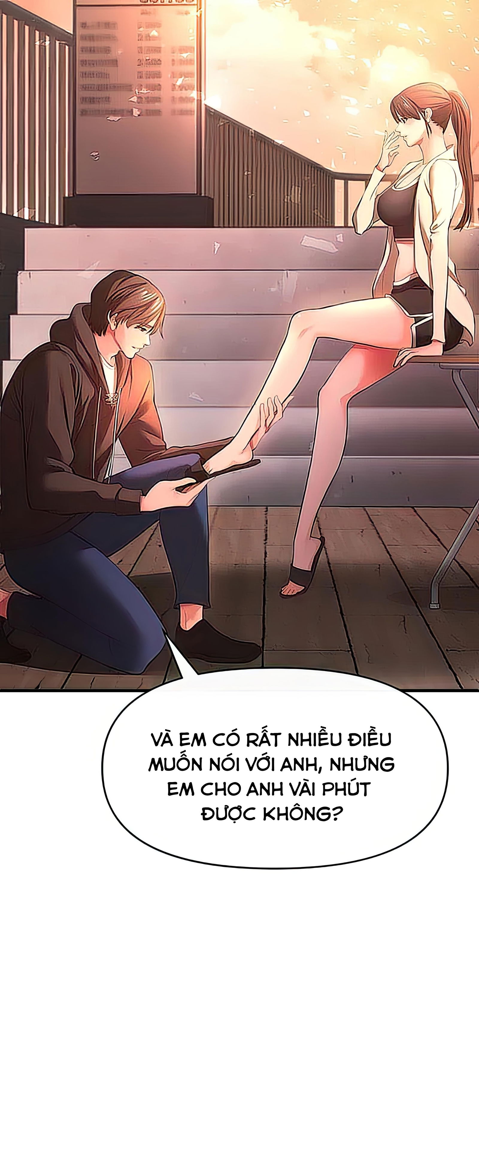 chapter-28-62