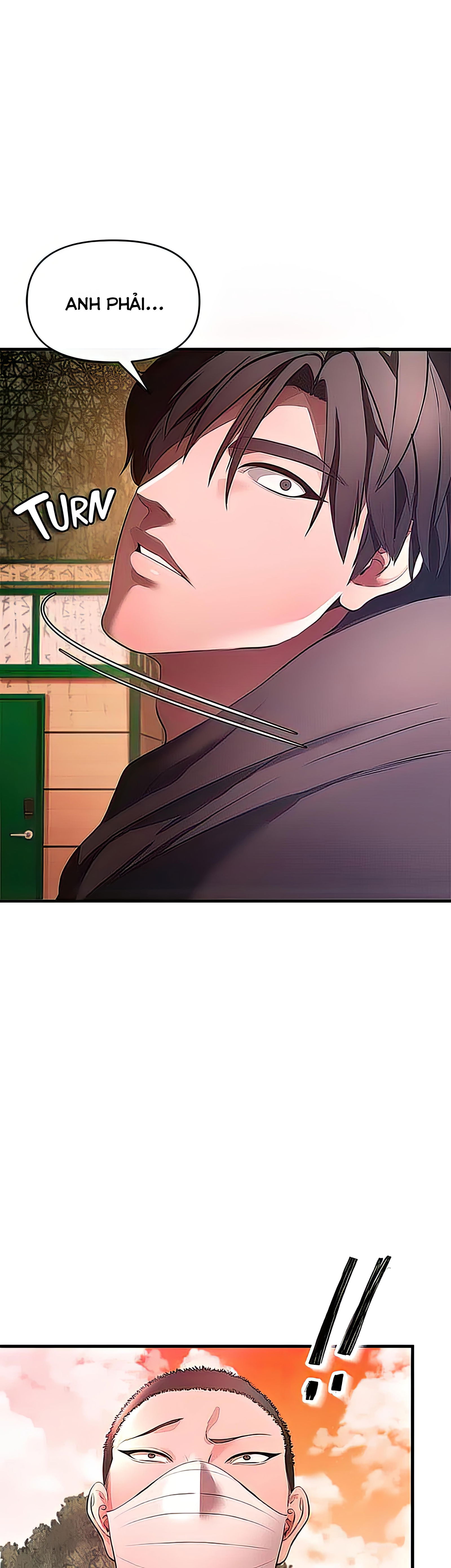 chapter-28-63