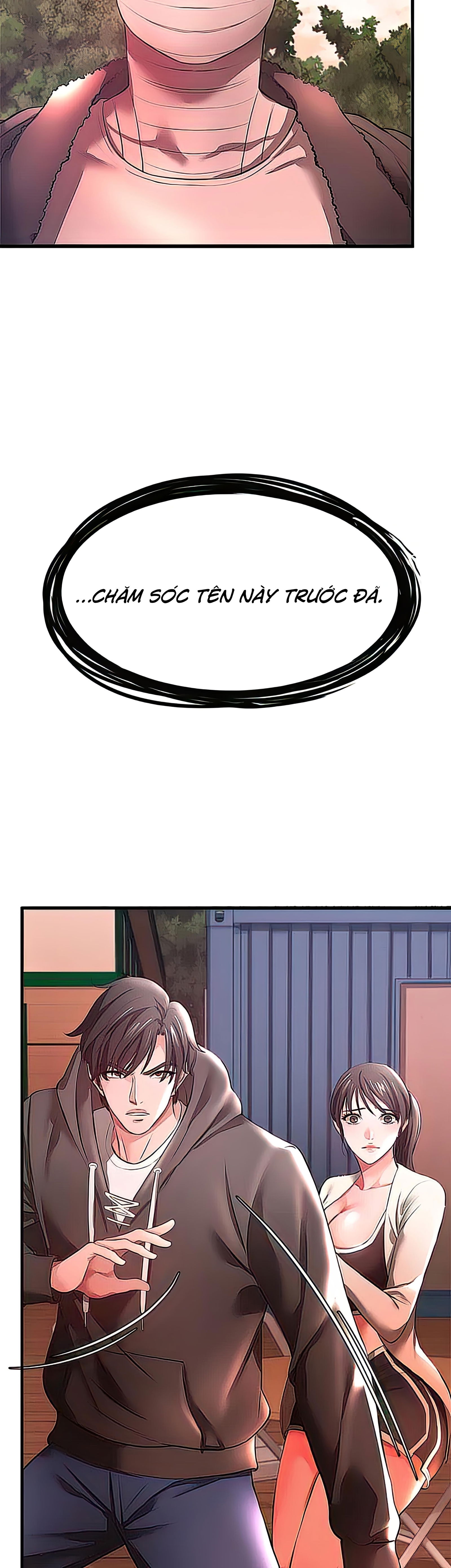 chapter-28-64