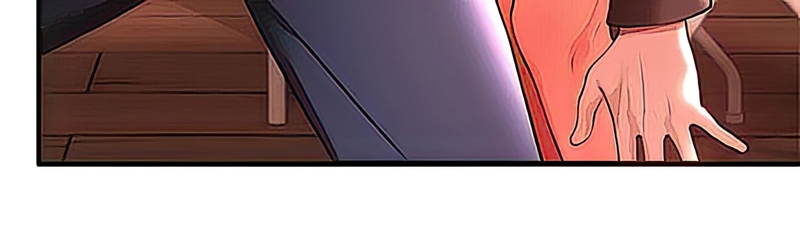 chapter-28-65