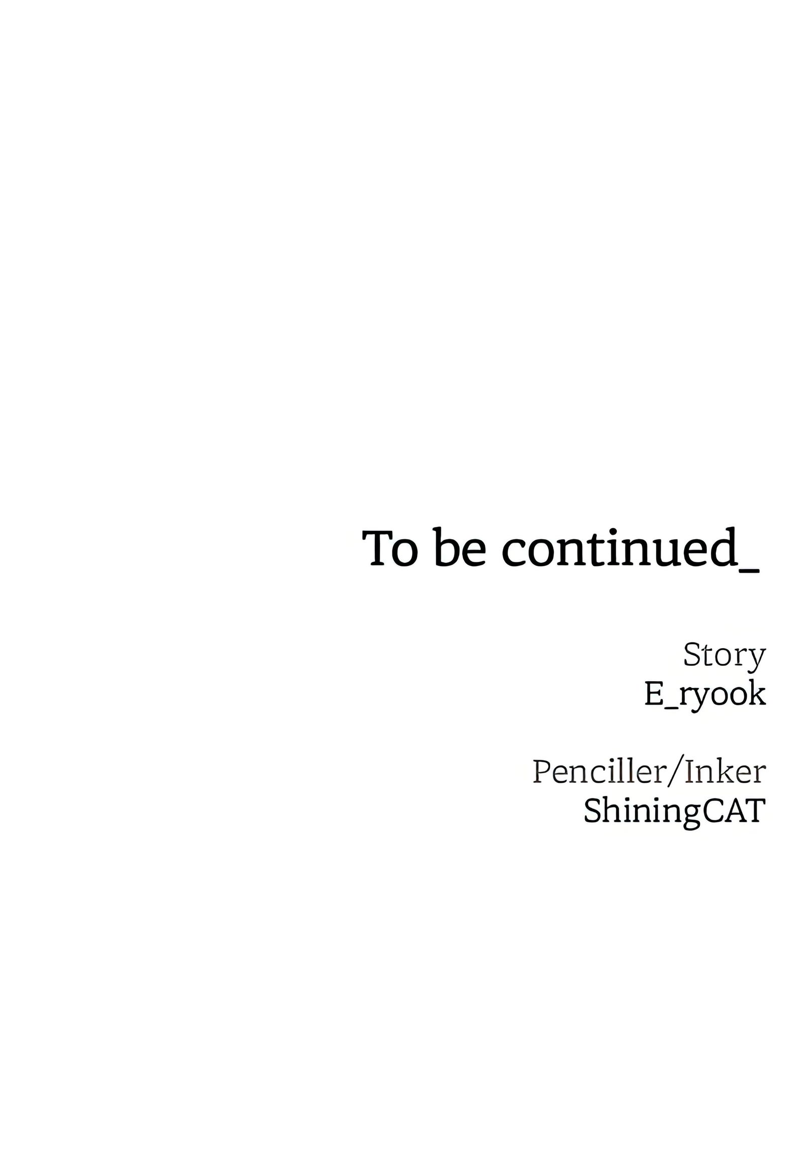 chapter-28-66