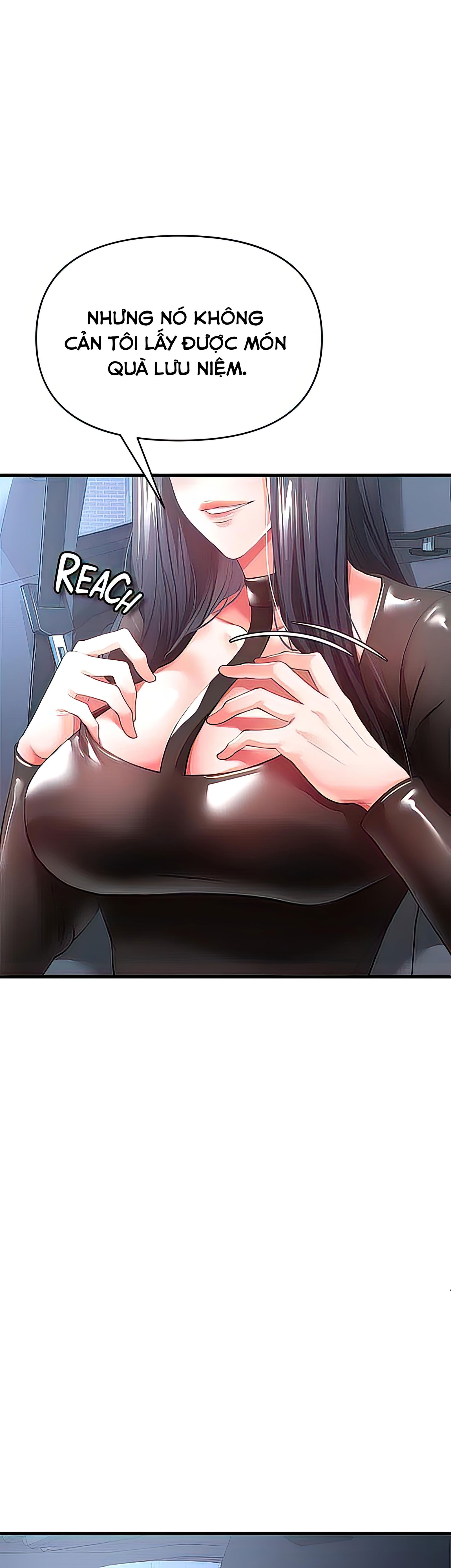 chapter-28-6