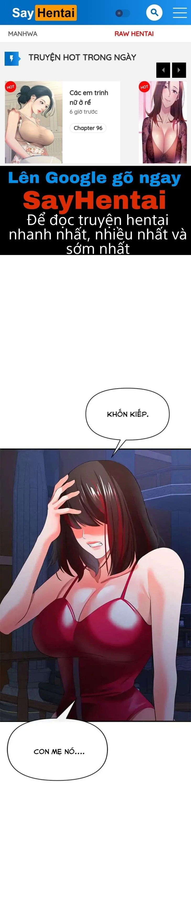 chapter-27-0