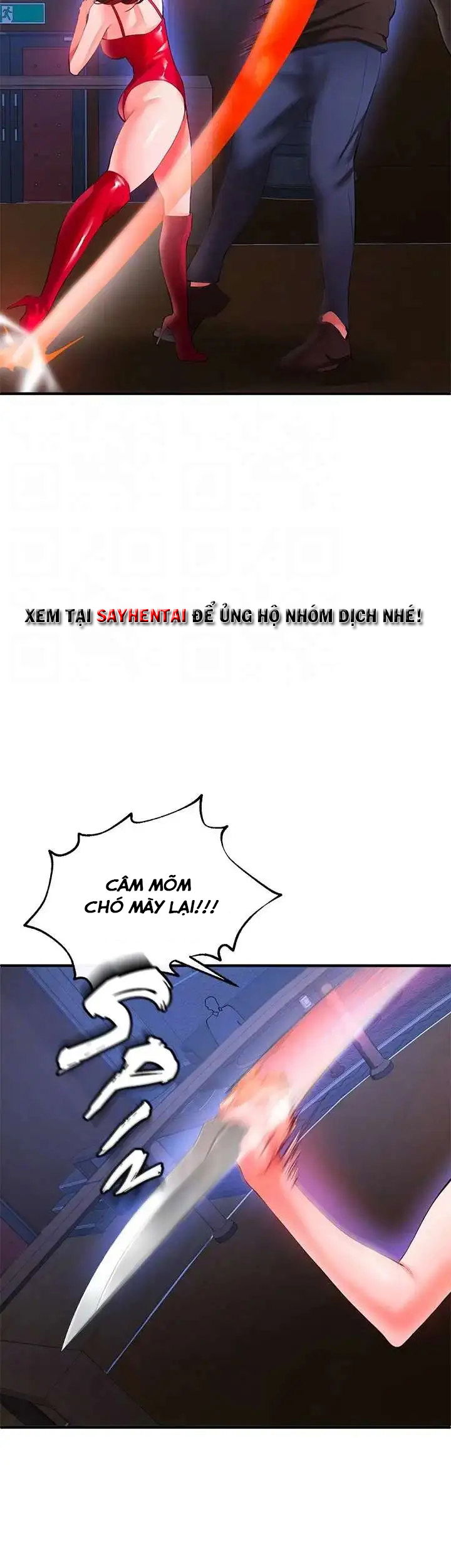 chapter-27-9