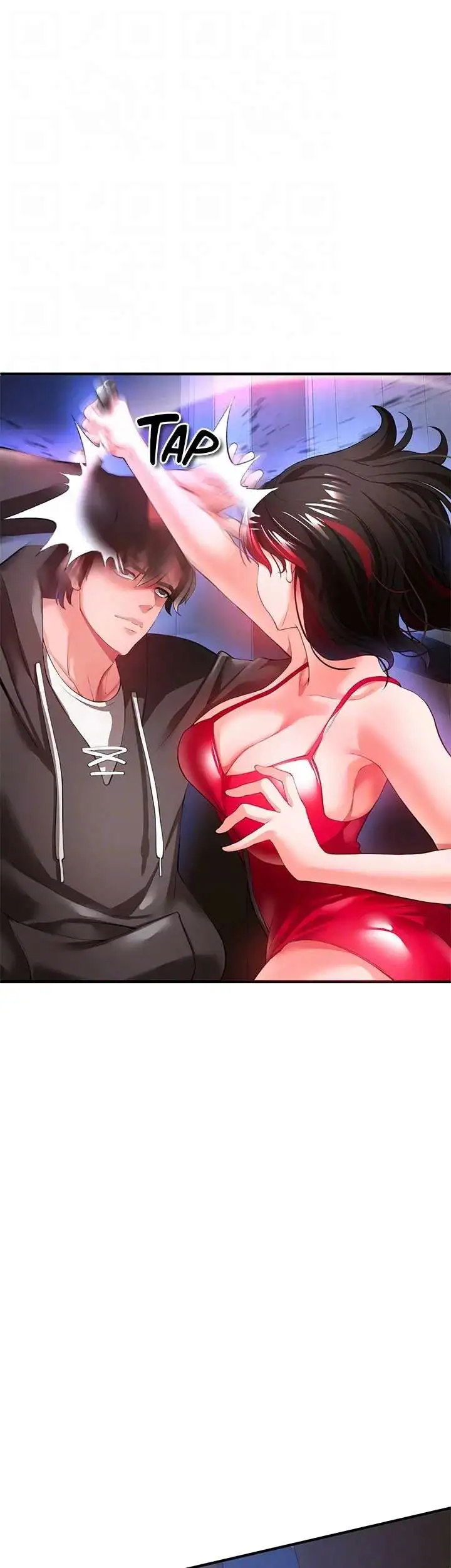 chapter-27-10
