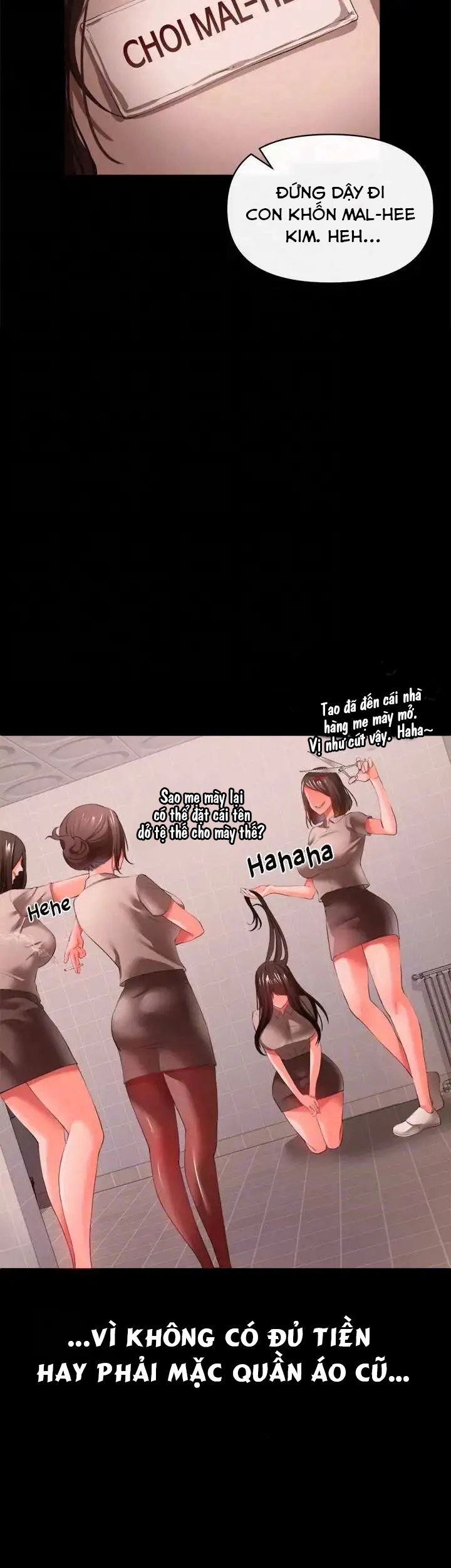 chapter-27-14