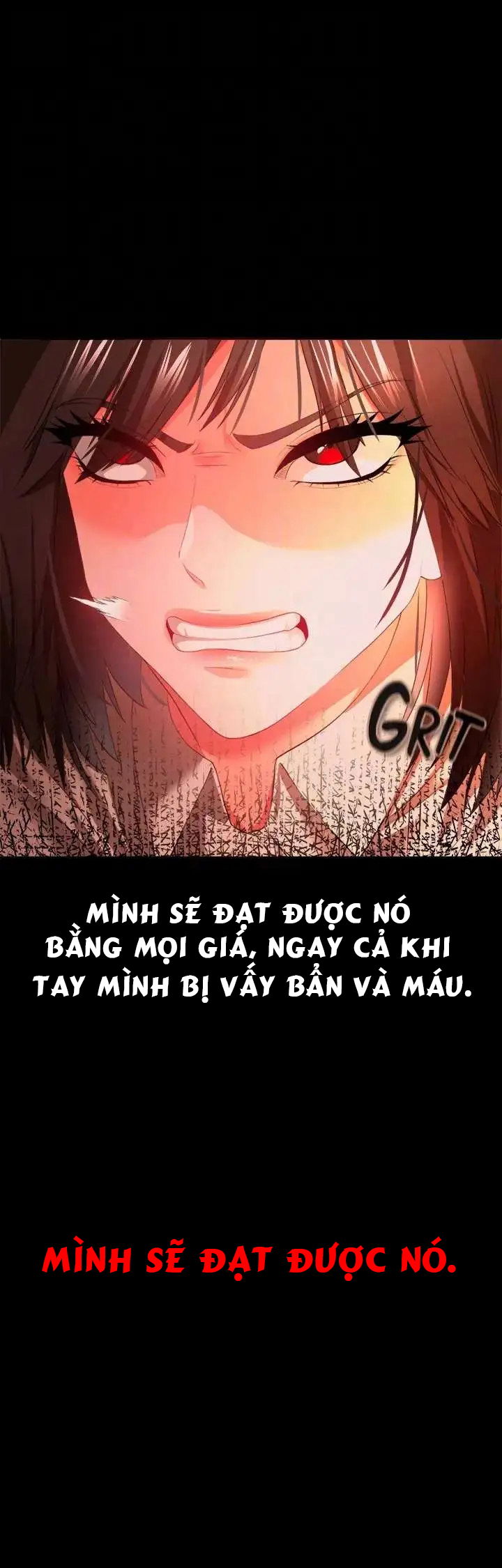 chapter-27-17