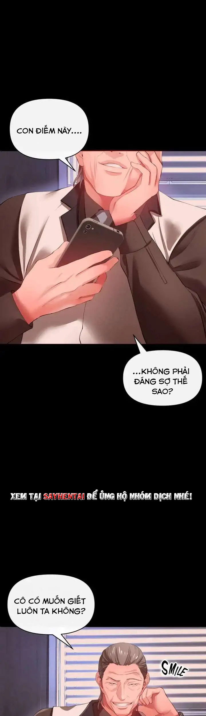 chapter-27-19