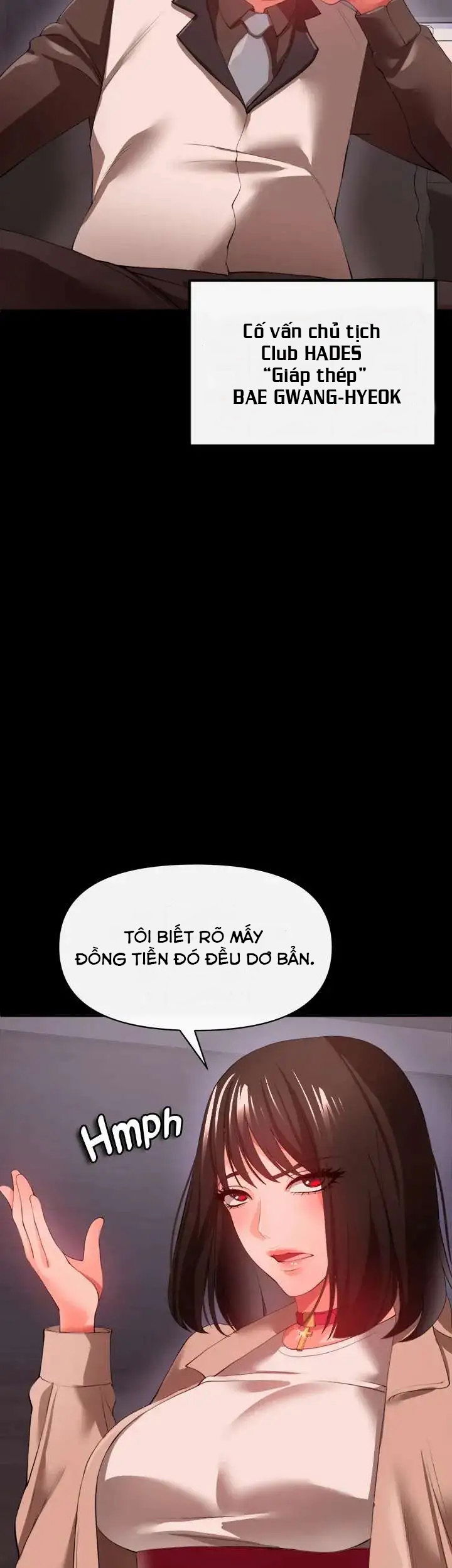 chapter-27-20