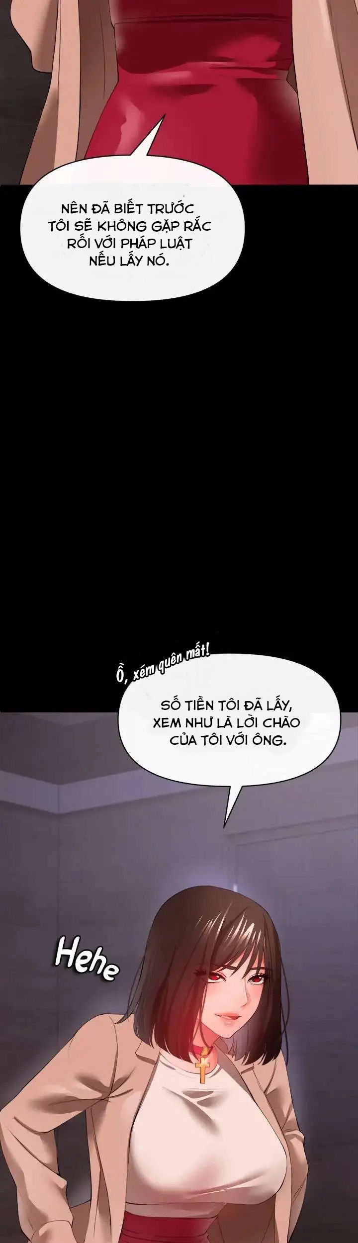 chapter-27-21