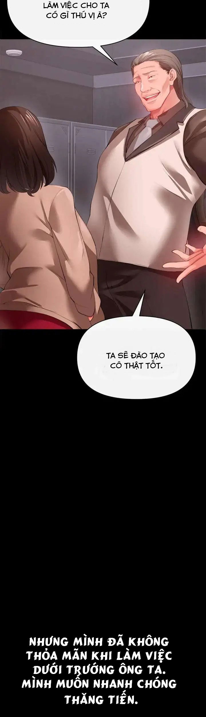 chapter-27-24