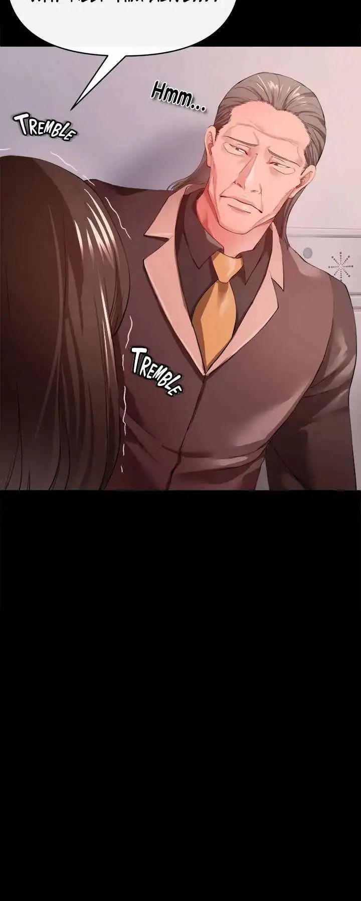 chapter-27-27