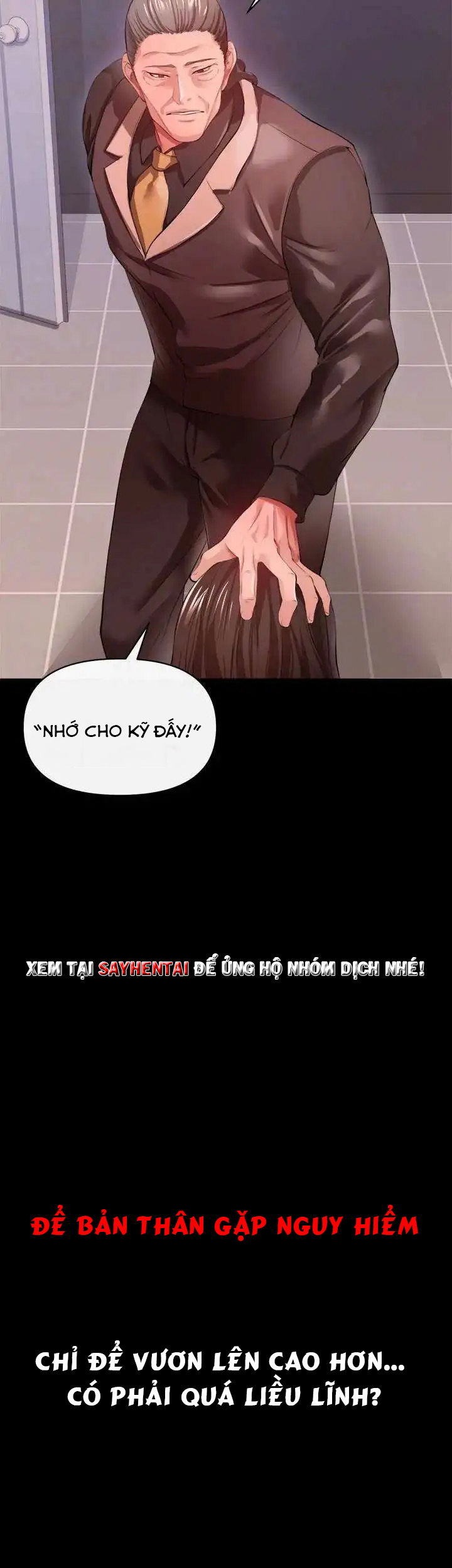 chapter-27-29