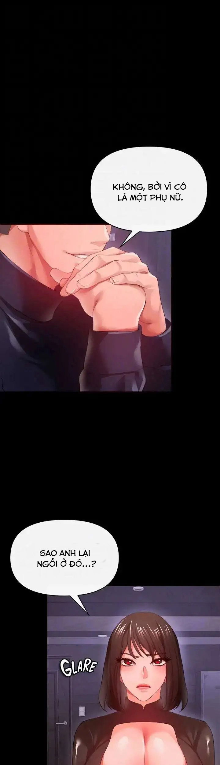 chapter-27-30
