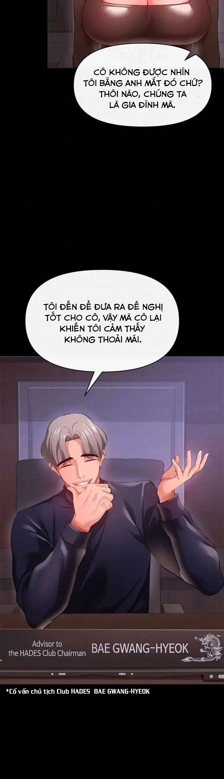 chapter-27-31