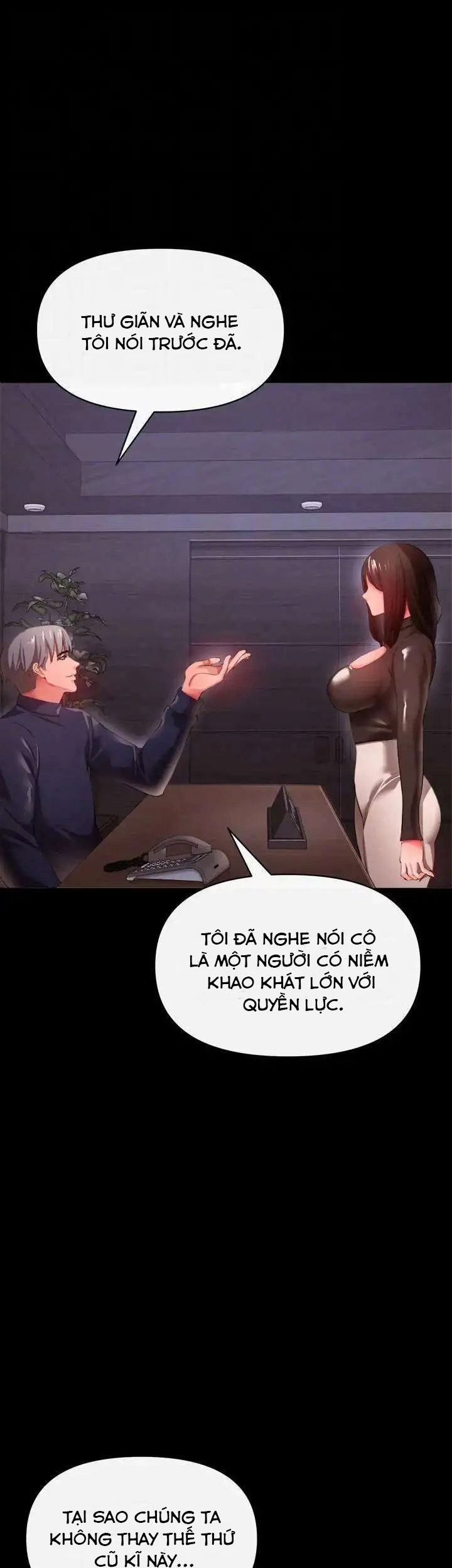 chapter-27-33