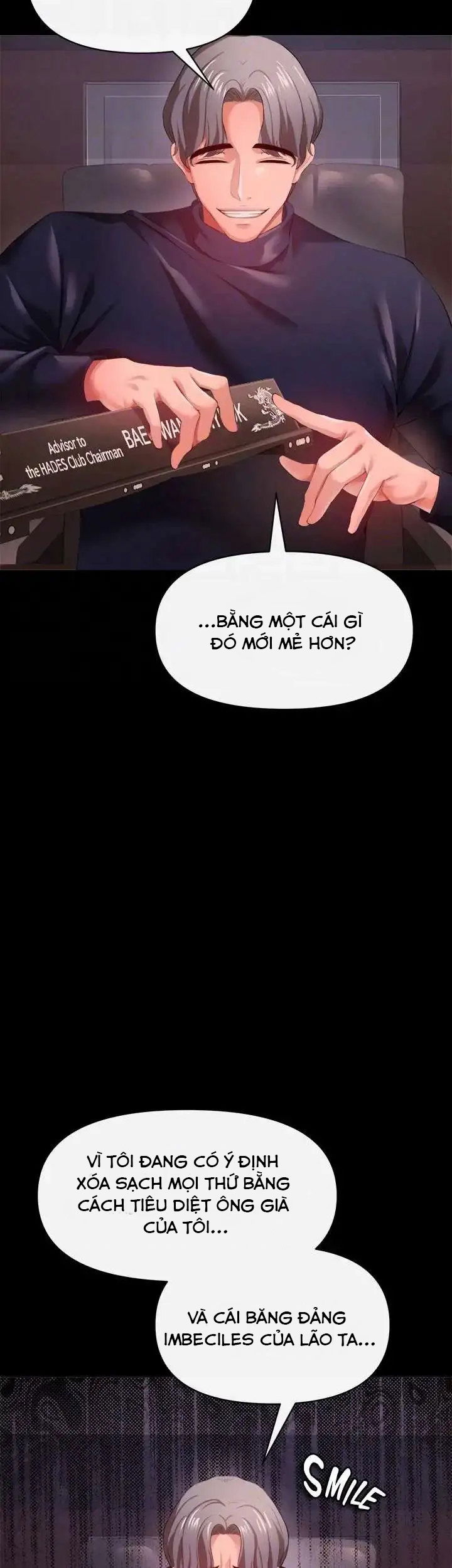 chapter-27-34