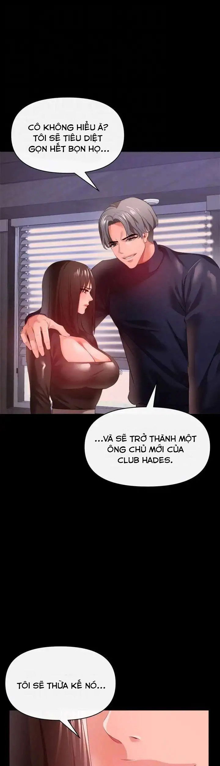 chapter-27-37
