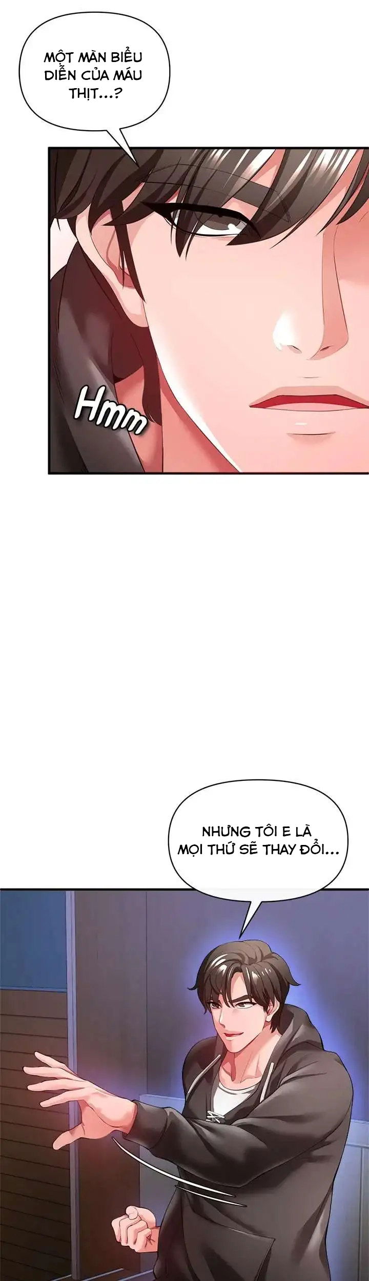chapter-27-3
