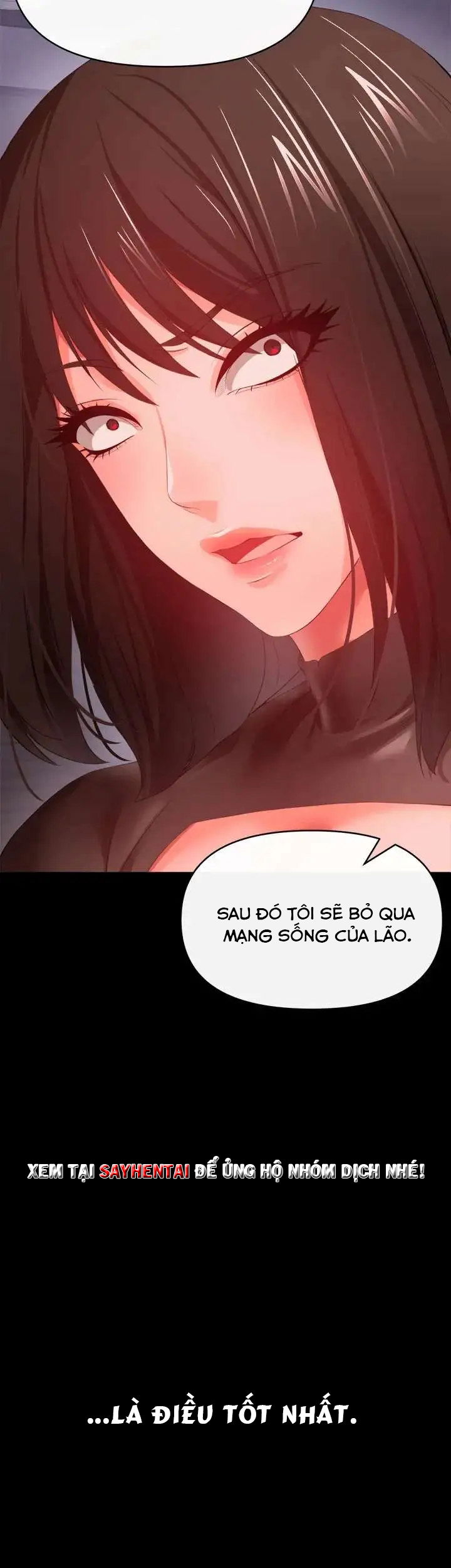 chapter-27-39