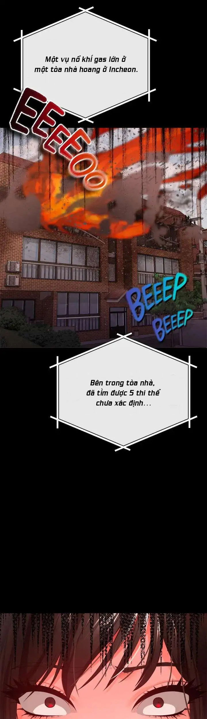 chapter-27-42