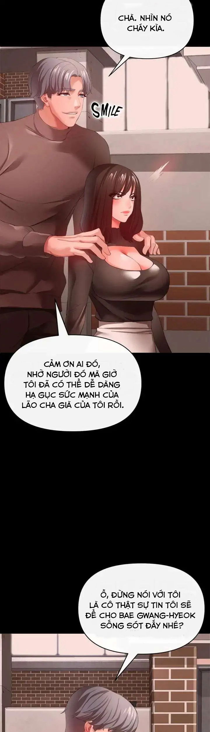 chapter-27-44