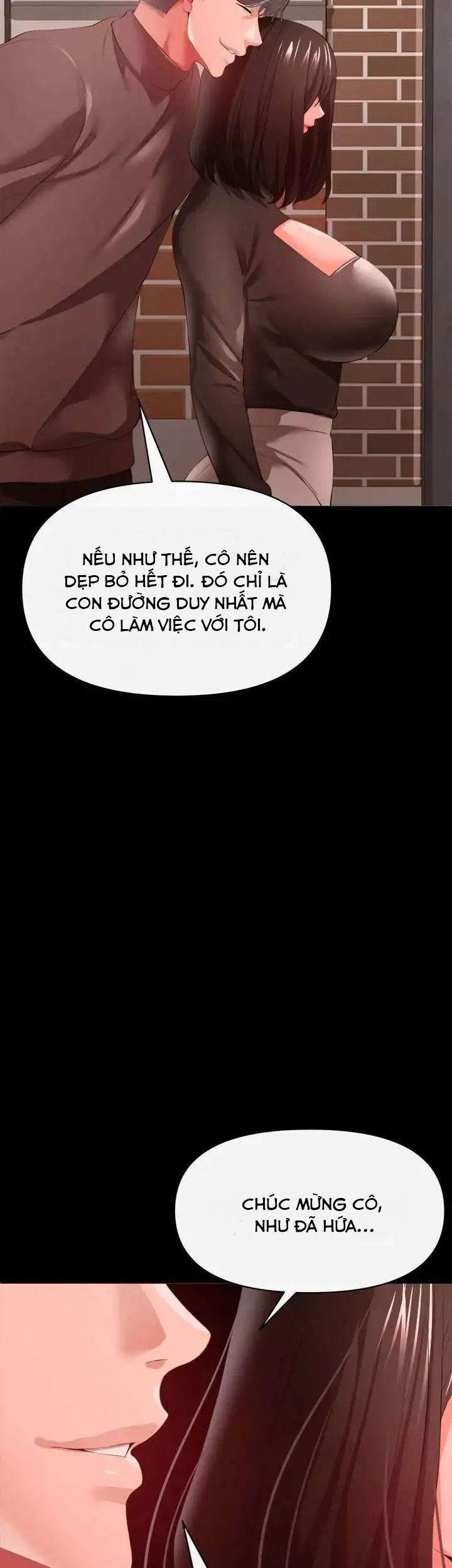 chapter-27-45