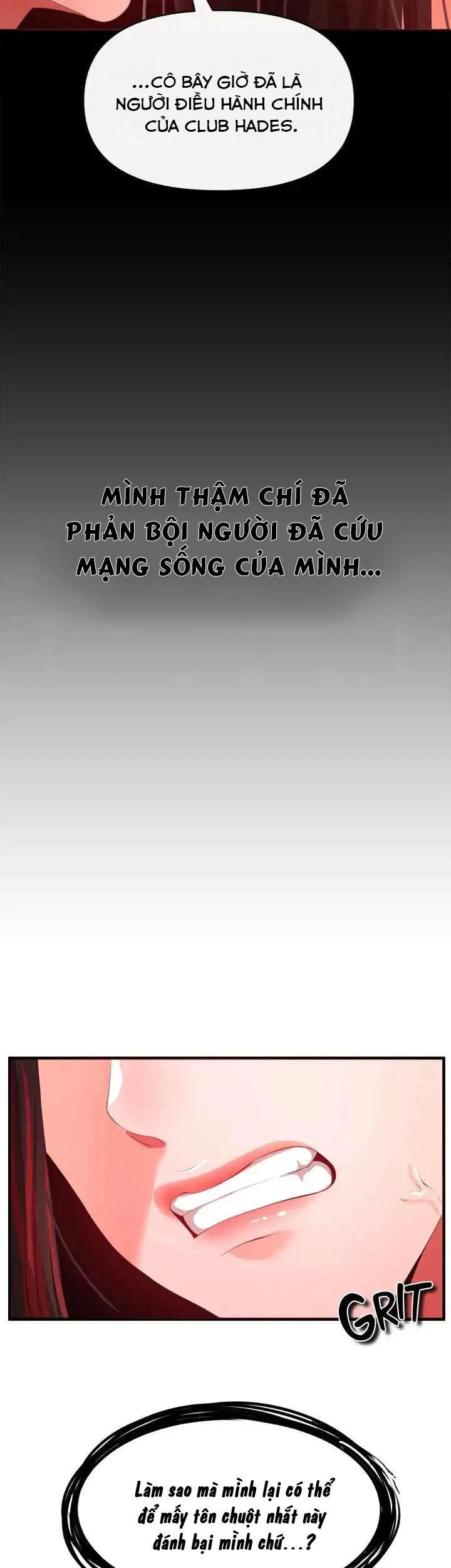 chapter-27-46