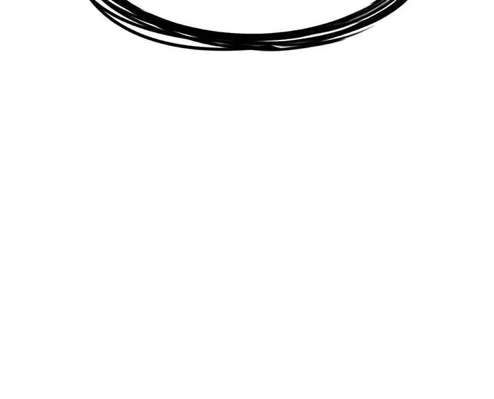 chapter-27-47