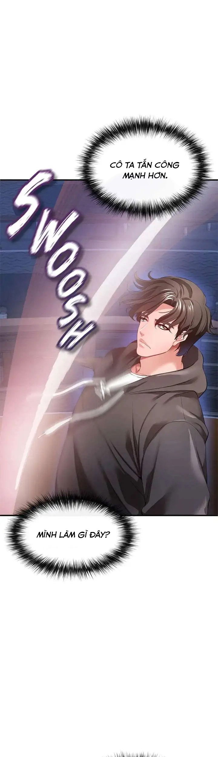 chapter-27-50