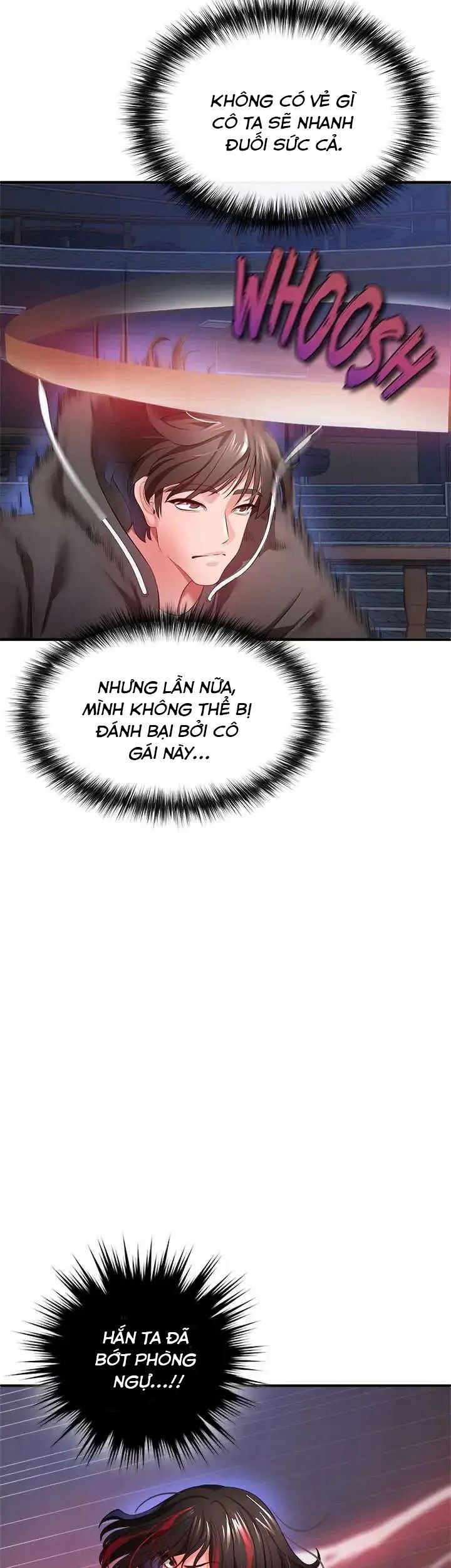 chapter-27-51