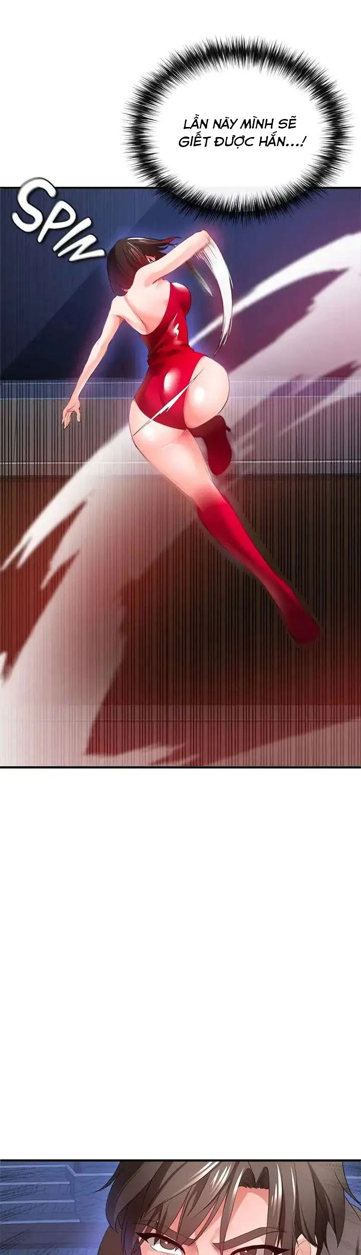 chapter-27-53