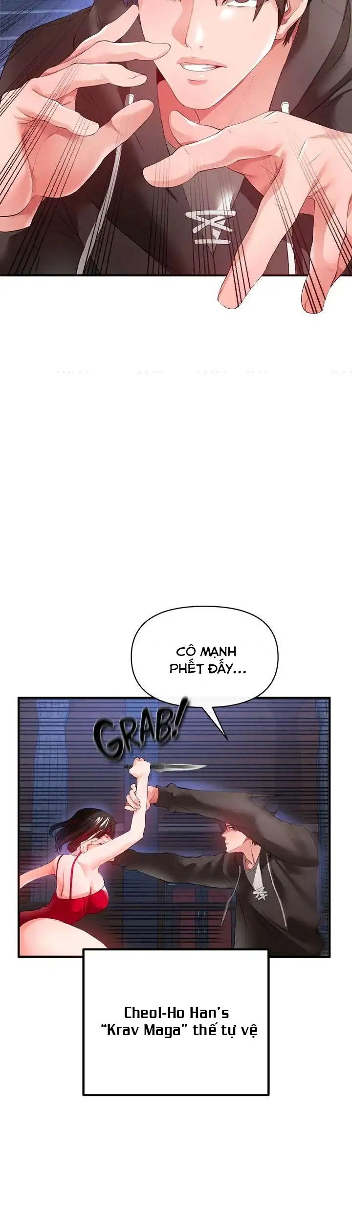 chapter-27-54