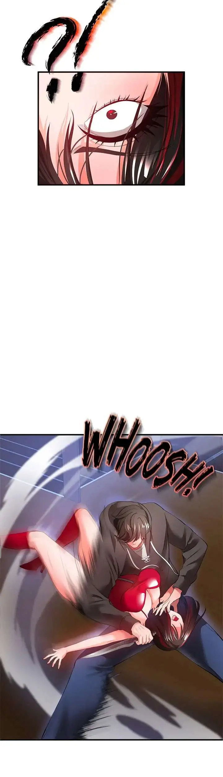 chapter-27-56