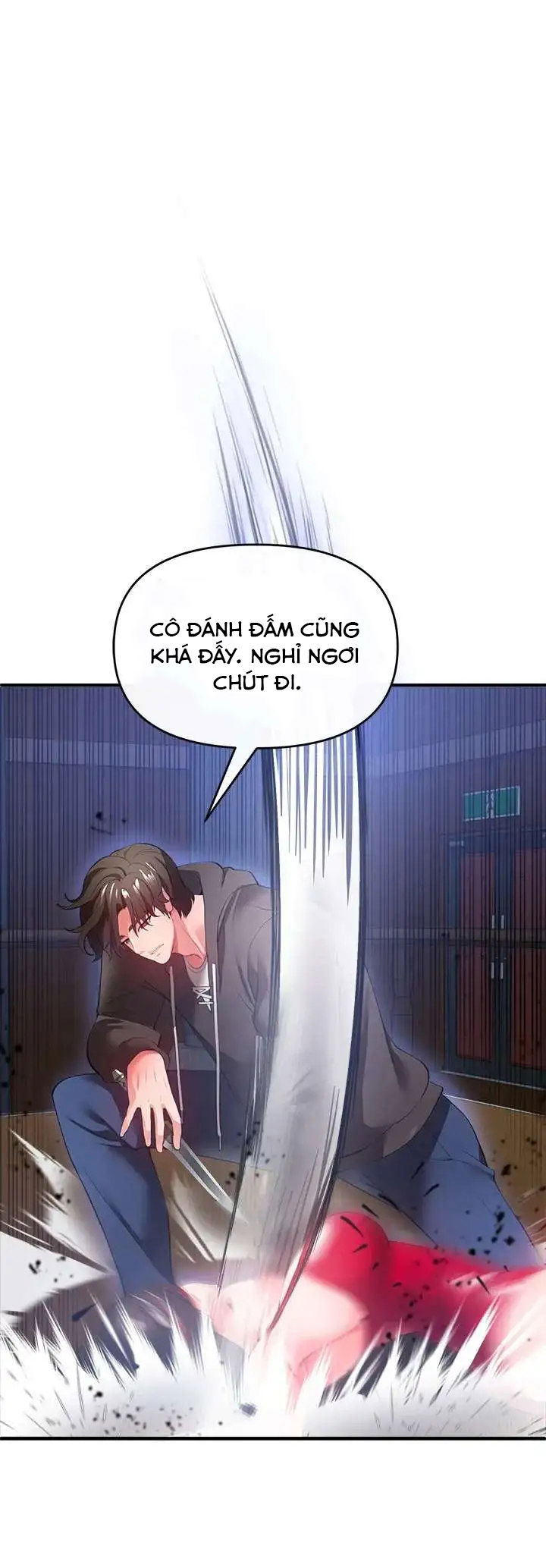 chapter-27-57
