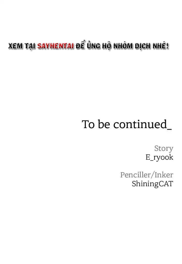 chapter-27-58