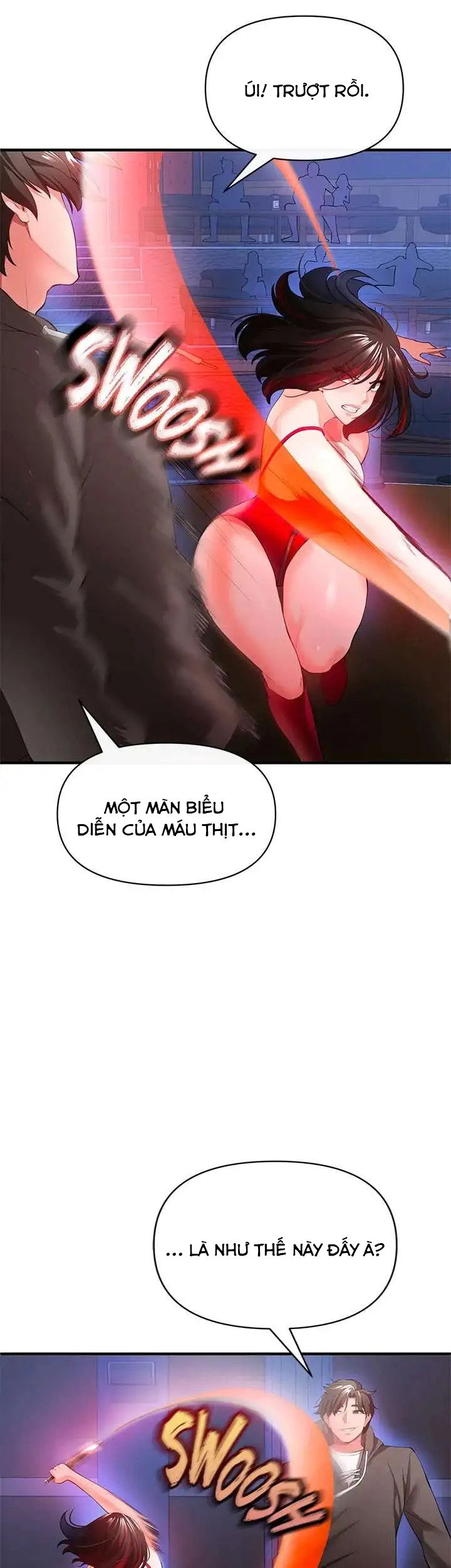 chapter-27-8